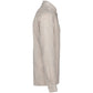 majcoteka:sku:sp504ln-s:packshot:sp504-linen-c1.jpg