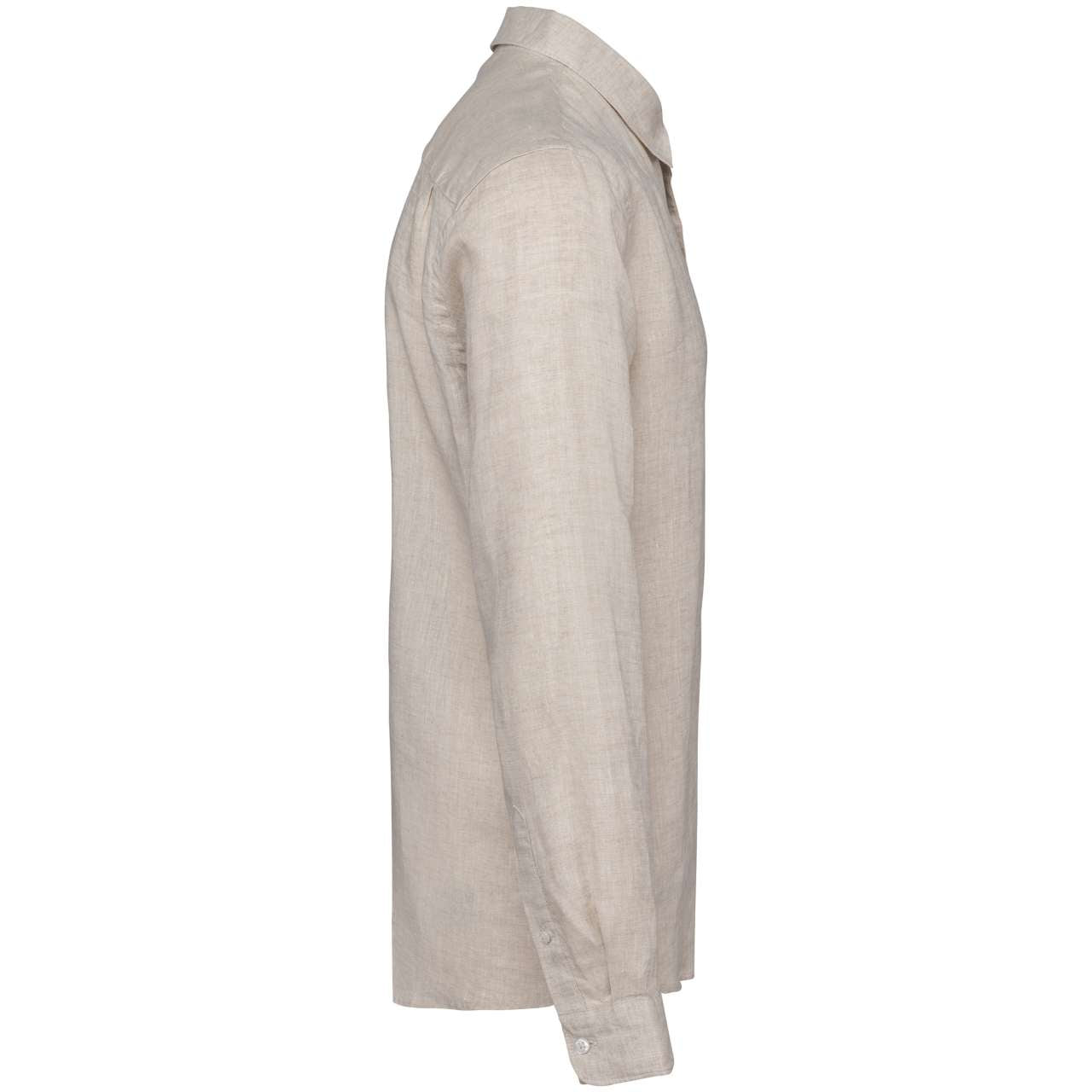 majcoteka:sku:sp504ln-s:packshot:sp504-linen-c1.jpg