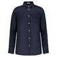 majcoteka:sku:sp504nvb-s:color:sp504-navy_blue-a1.jpg