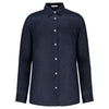 majcoteka:sku:sp504nvb-s:color:sp504-navy_blue-a1.jpg