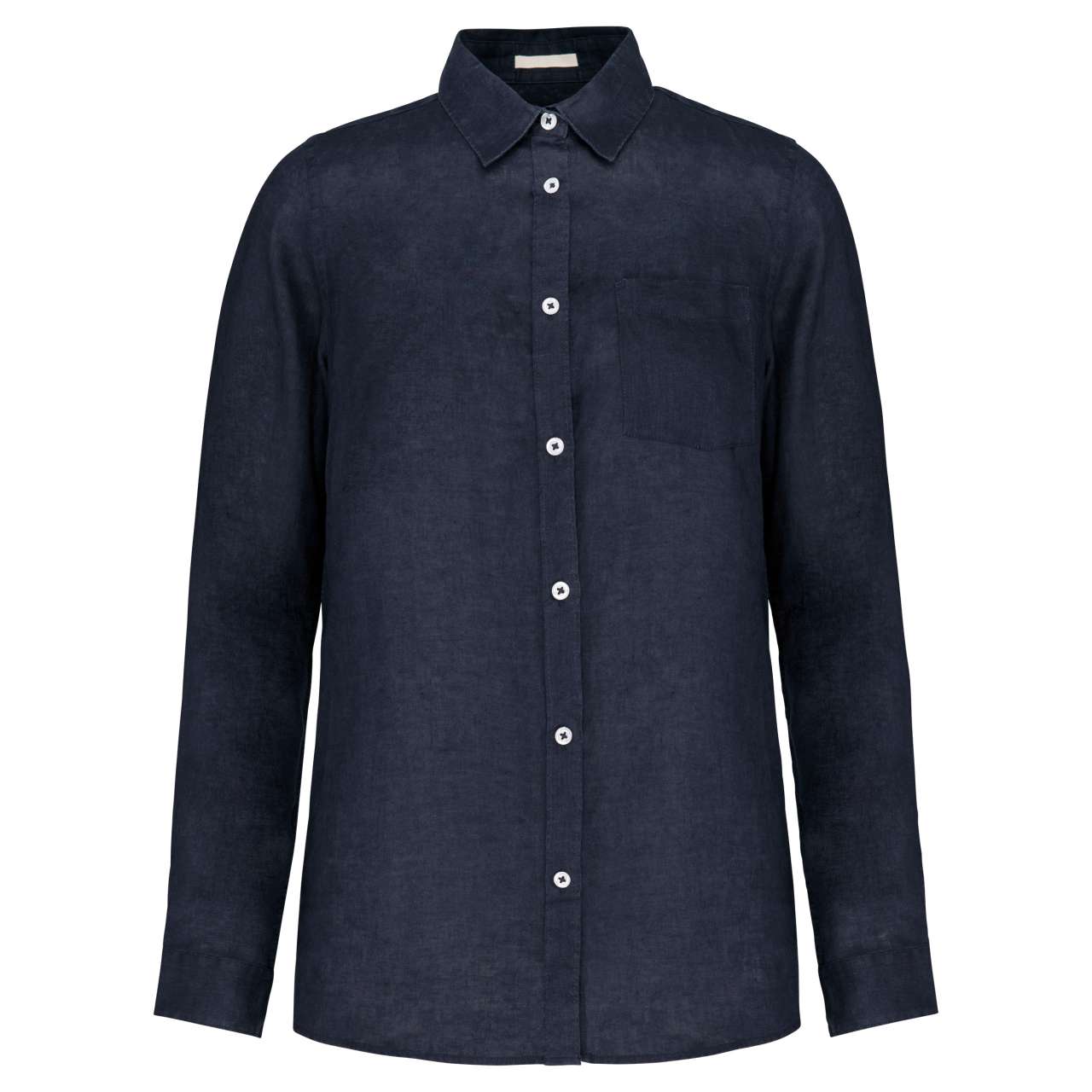majcoteka:sku:sp504nvb-s:color:sp504-navy_blue-a1.jpg