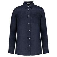 majcoteka:sku:sp504nvb-s:color:sp504-navy_blue-a1.jpg