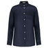 majcoteka:sku:sp504nvb-s:color:sp504-navy_blue-a1.jpg