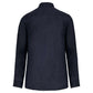 majcoteka:sku:sp504nvb-s:packshot:sp504-navy_blue-b1.jpg