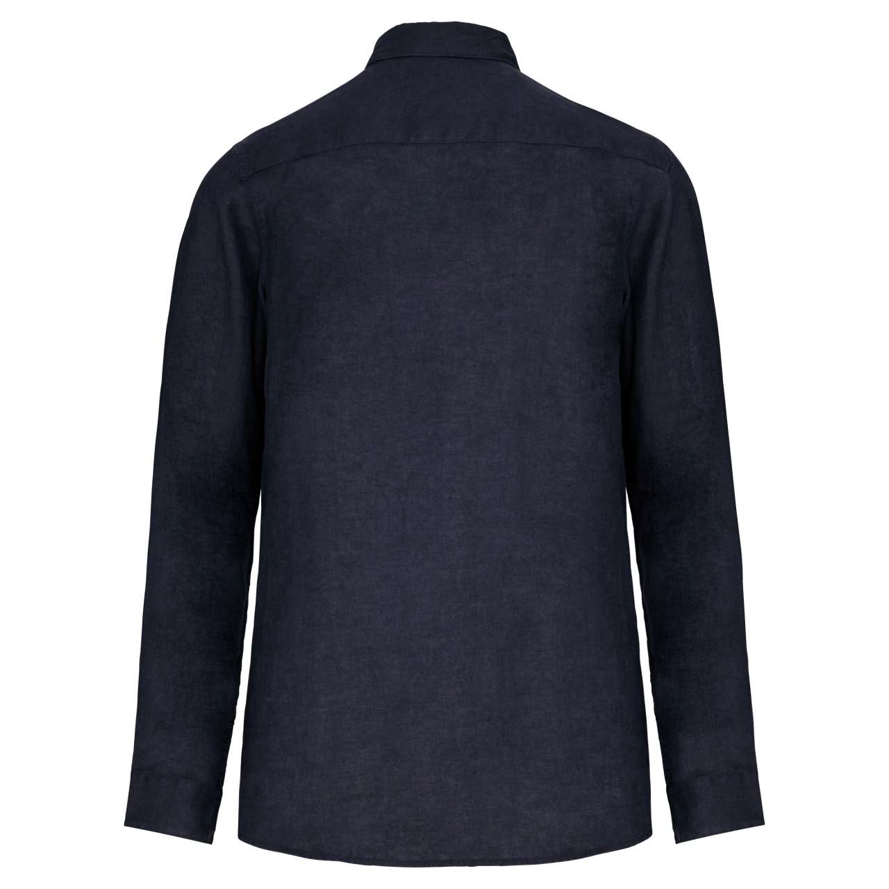 majcoteka:sku:sp504nvb-s:packshot:sp504-navy_blue-b1.jpg