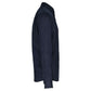 majcoteka:sku:sp504nvb-s:packshot:sp504-navy_blue-c1.jpg