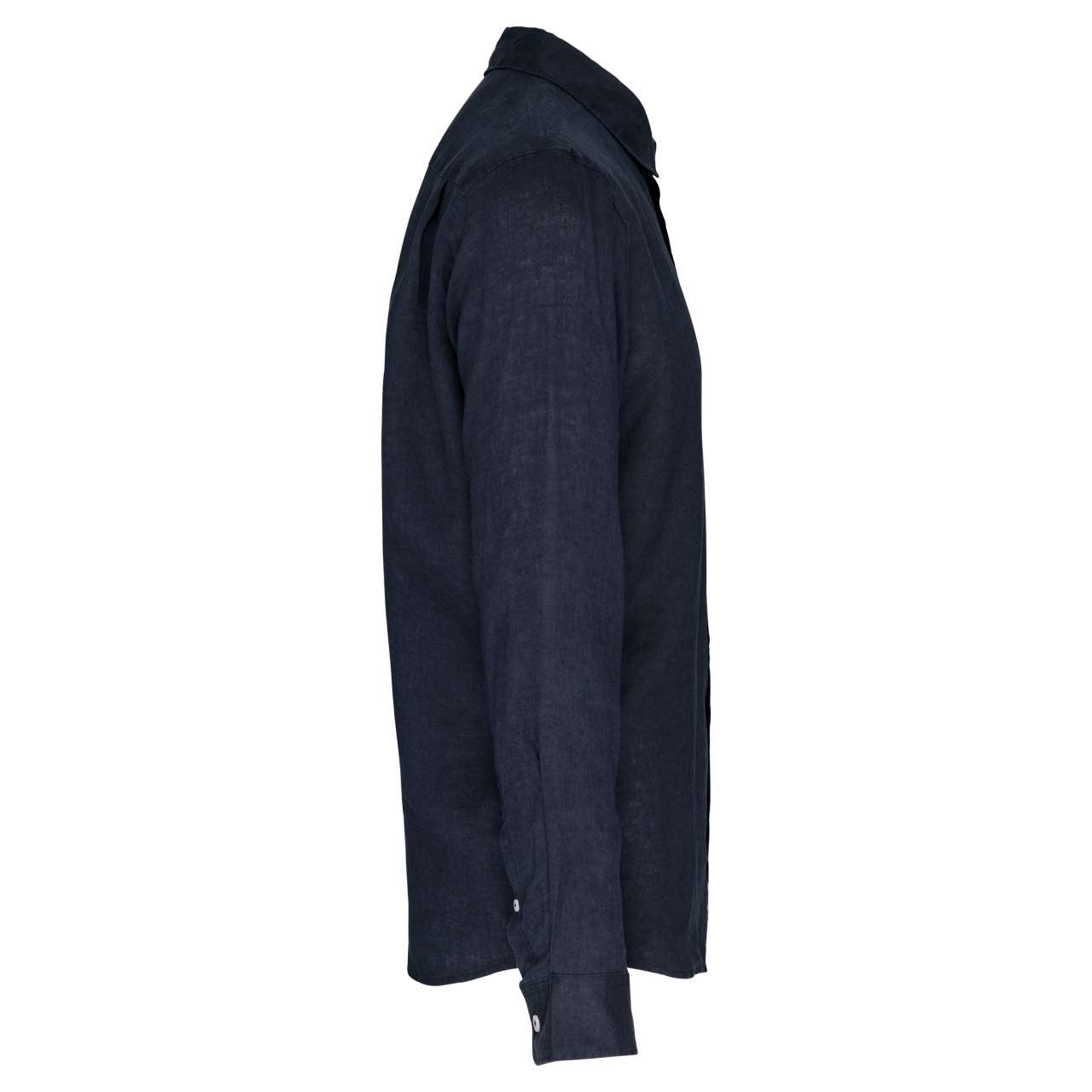 majcoteka:sku:sp504nvb-s:packshot:sp504-navy_blue-c1.jpg