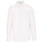 majcoteka:sku:sp504wh-s:color:sp504-white-a1.jpg