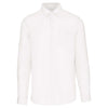 majcoteka:sku:sp504wh-s:color:sp504-white-a1.jpg