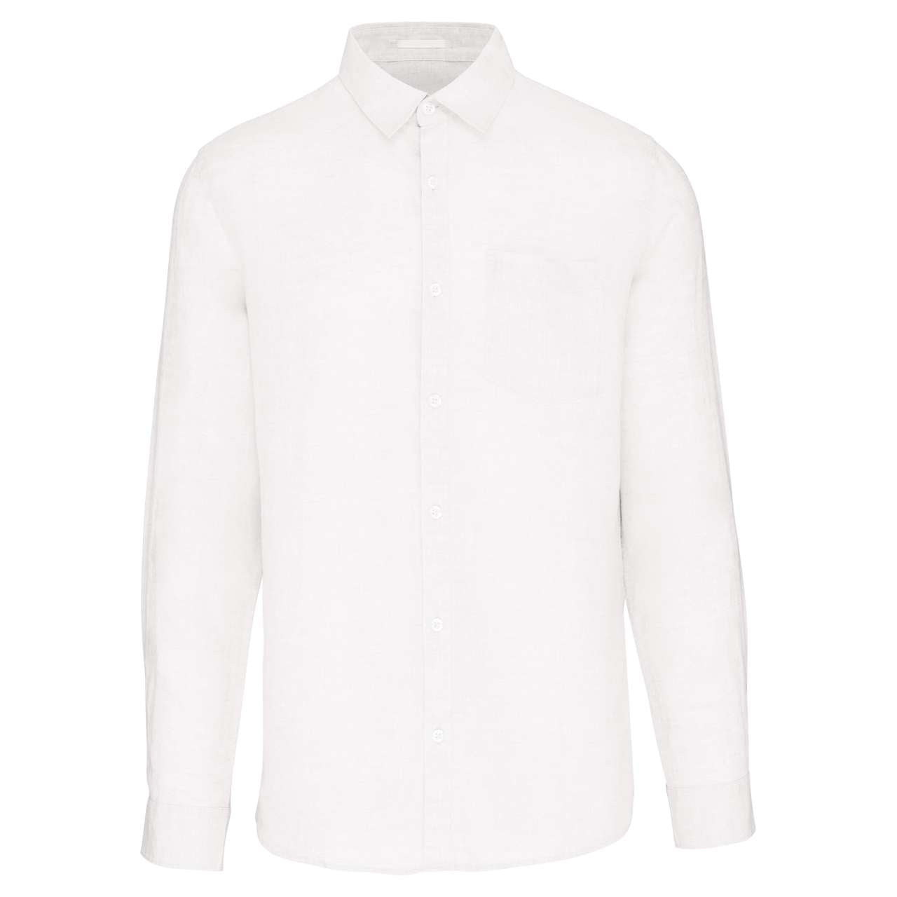 majcoteka:sku:sp504wh-s:color:sp504-white-a1.jpg