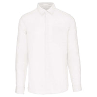majcoteka:sku:sp504wh-s:color:sp504-white-a1.jpg