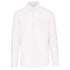 majcoteka:sku:sp504wh-s:color:sp504-white-a1.jpg