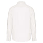 majcoteka:sku:sp504wh-s:packshot:sp504-white-b1.jpg