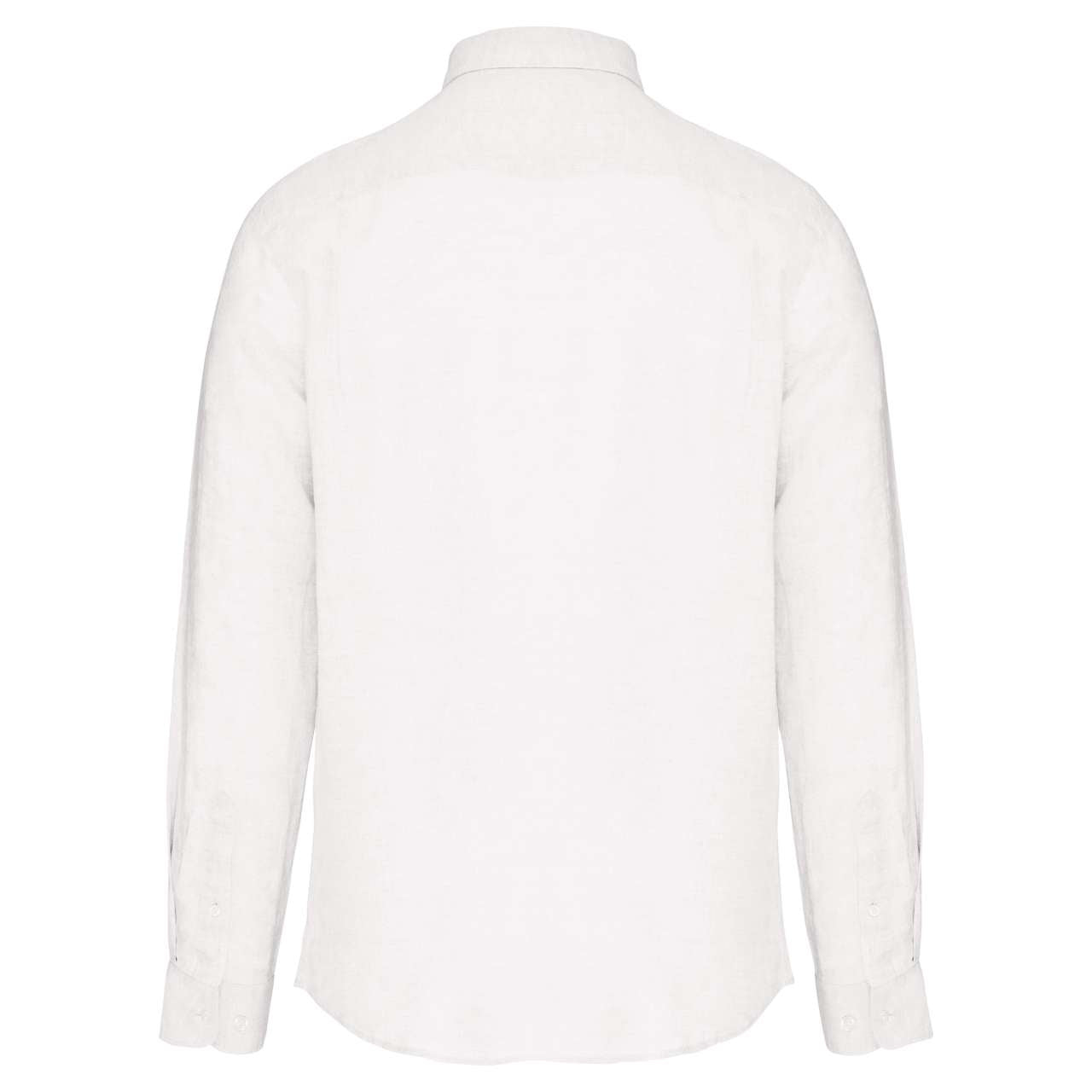 majcoteka:sku:sp504wh-s:packshot:sp504-white-b1.jpg
