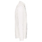 majcoteka:sku:sp504wh-s:packshot:sp504-white-c1.jpg