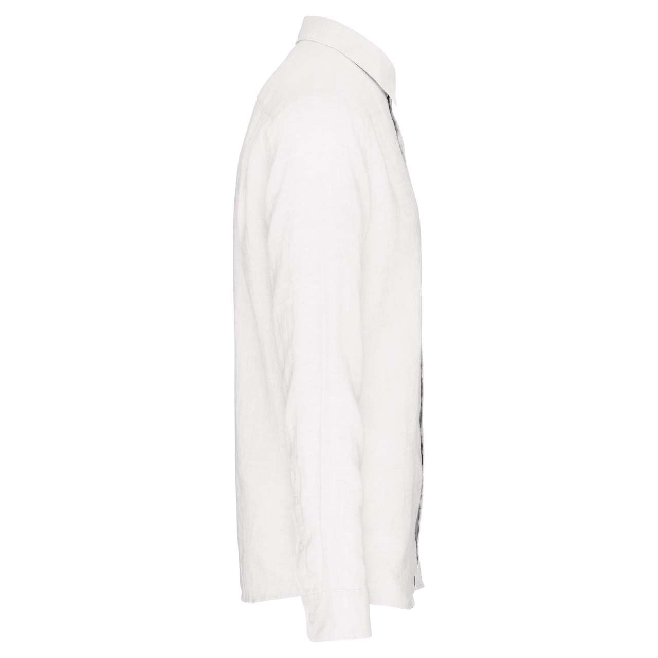 majcoteka:sku:sp504wh-s:packshot:sp504-white-c1.jpg