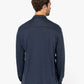 majcoteka:style:SP518:alt:sp518-2.jpg