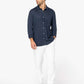 majcoteka:style:SP518:alt:sp518-3.jpg