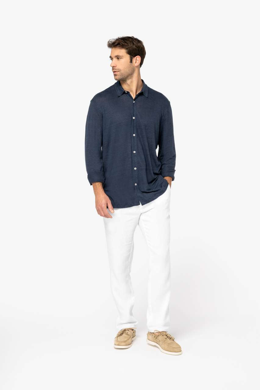 majcoteka:style:SP518:alt:sp518-3.jpg