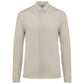 majcoteka:sku:sp518lsa-s:color:sp518-linen_sand-a1.jpg