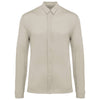 majcoteka:sku:sp518lsa-s:color:sp518-linen_sand-a1.jpg