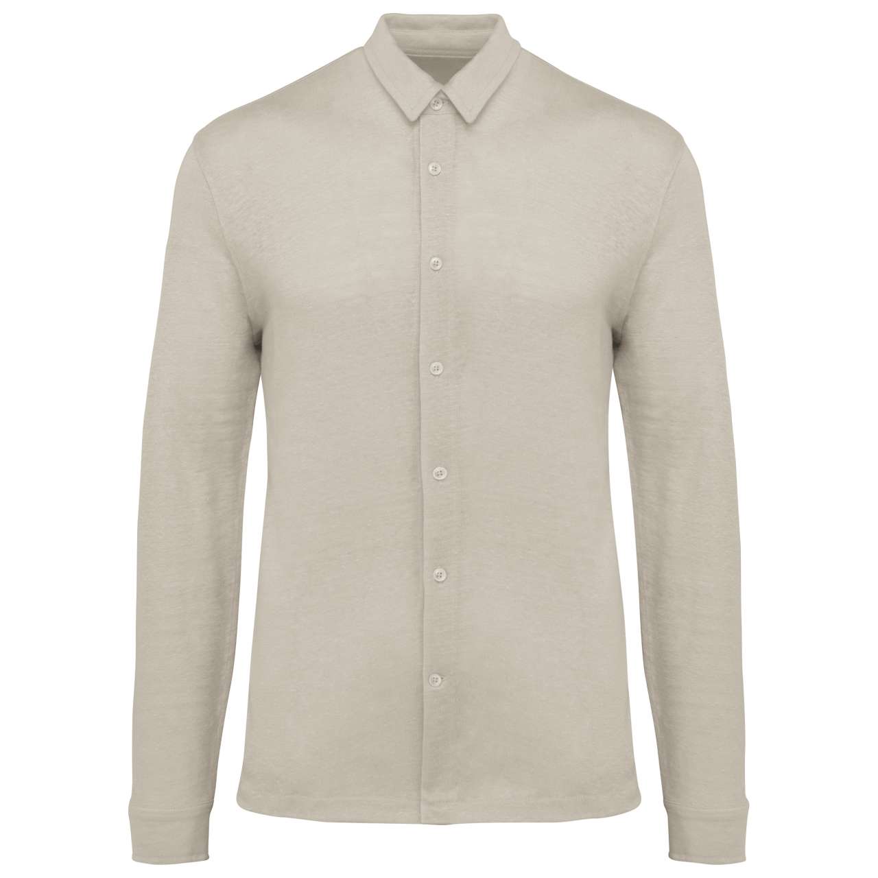 majcoteka:sku:sp518lsa-s:color:sp518-linen_sand-a1.jpg