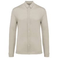 majcoteka:sku:sp518lsa-s:color:sp518-linen_sand-a1.jpg