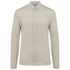 majcoteka:sku:sp518lsa-s:color:sp518-linen_sand-a1.jpg