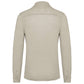 majcoteka:sku:sp518lsa-s:packshot:sp518-linen_sand-b1.jpg