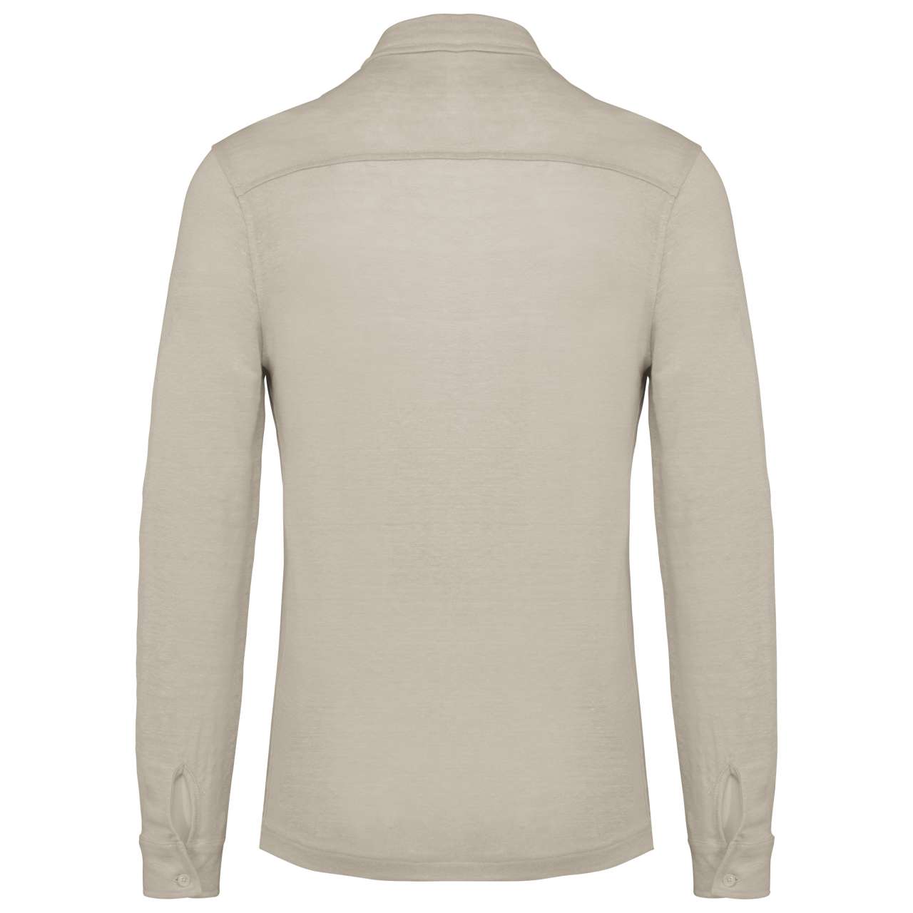 majcoteka:sku:sp518lsa-s:packshot:sp518-linen_sand-b1.jpg