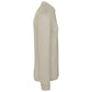 majcoteka:sku:sp518lsa-s:packshot:sp518-linen_sand-c1.jpg