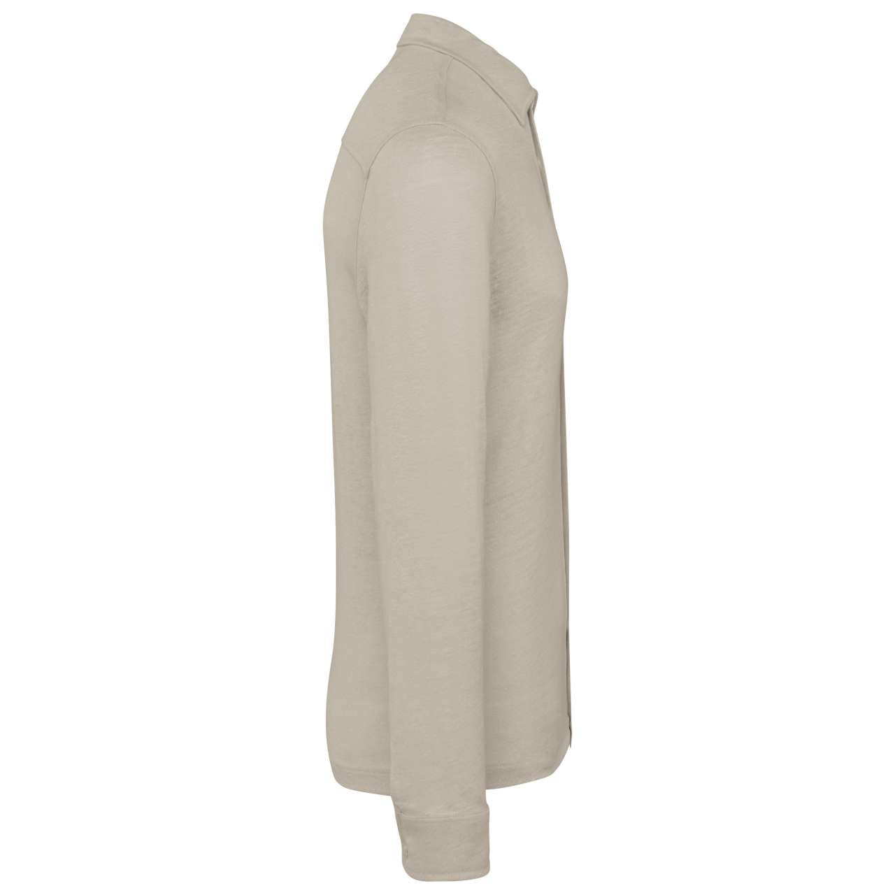 majcoteka:sku:sp518lsa-s:packshot:sp518-linen_sand-c1.jpg