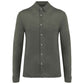 majcoteka:sku:sp518okh-s:color:sp518-organic_khaki-a1.jpg