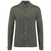 majcoteka:sku:sp518okh-s:color:sp518-organic_khaki-a1.jpg