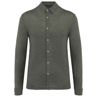 majcoteka:sku:sp518okh-s:color:sp518-organic_khaki-a1.jpg