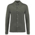 majcoteka:sku:sp518okh-s:color:sp518-organic_khaki-a1.jpg