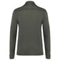 majcoteka:sku:sp518okh-s:packshot:sp518-organic_khaki-b1.jpg