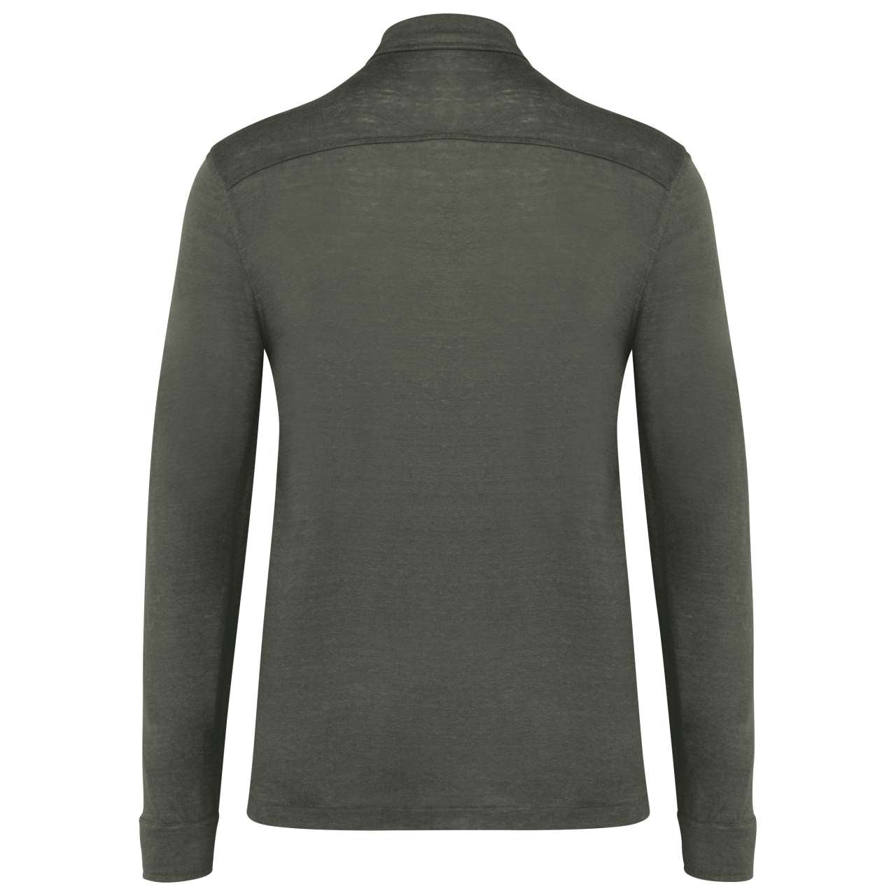 majcoteka:sku:sp518okh-s:packshot:sp518-organic_khaki-b1.jpg