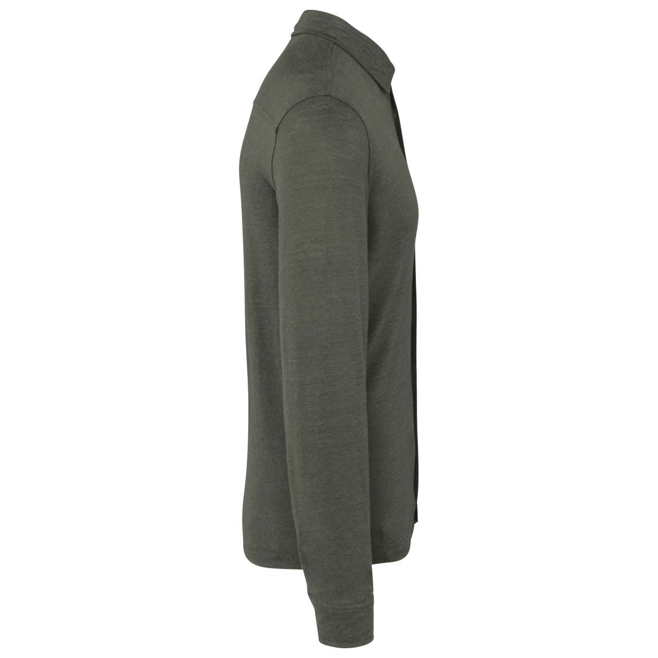 majcoteka:sku:sp518okh-s:packshot:sp518-organic_khaki-c1.jpg