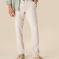 majcoteka:style:SP710:main:sp710-1.jpg