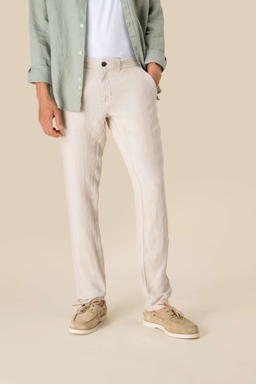 majcoteka:style:SP710:main:sp710-1.jpg