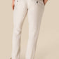 majcoteka:style:SP710:alt:sp710-2.jpg