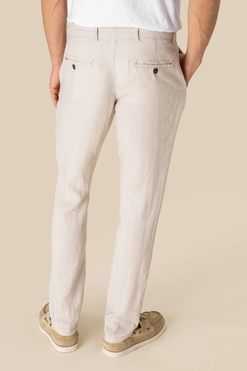 majcoteka:style:SP710:alt:sp710-2.jpg