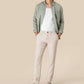 majcoteka:style:SP710:alt:sp710-3.jpg