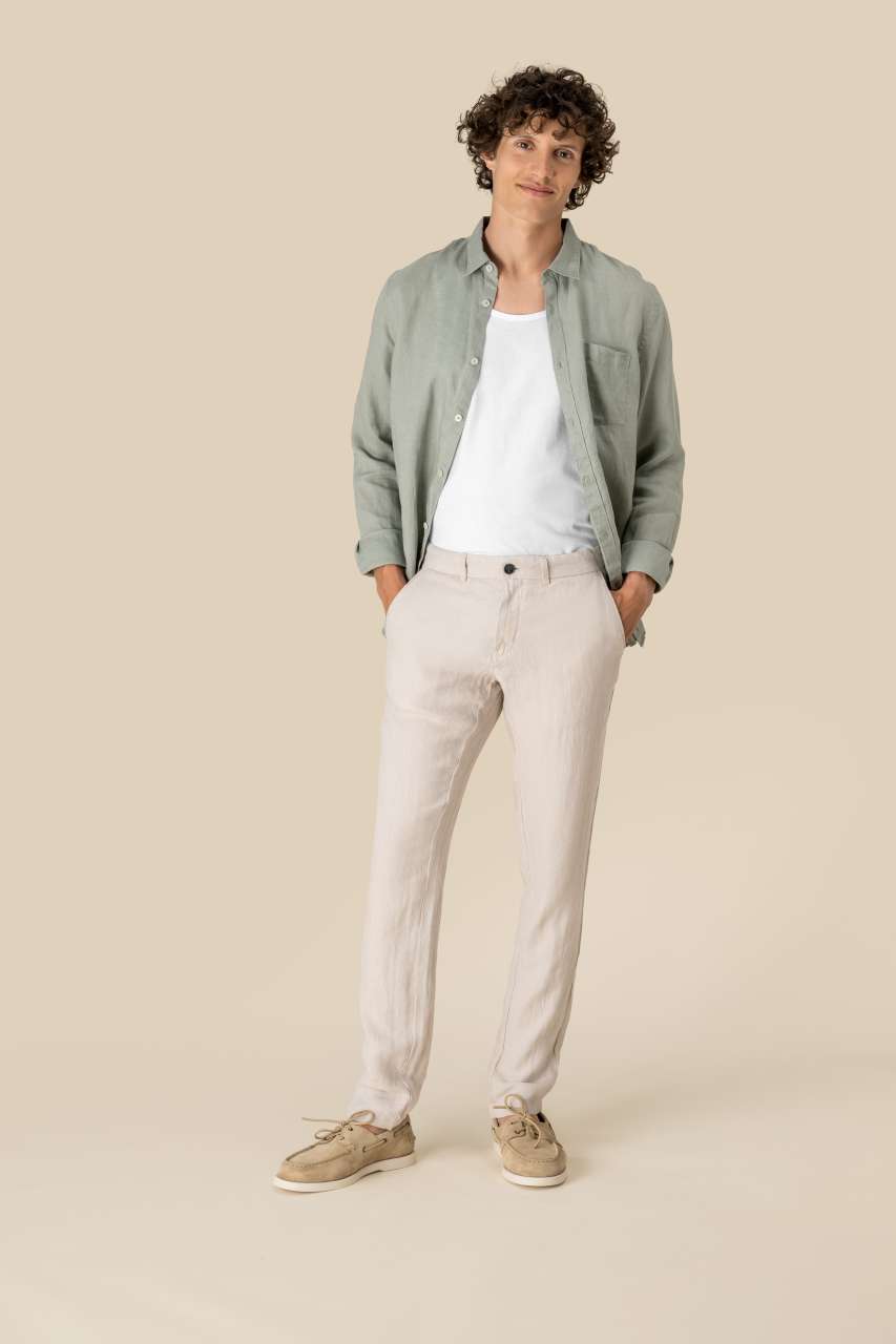 majcoteka:style:SP710:alt:sp710-3.jpg