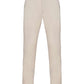 majcoteka:sku:sp710lsa-40:color:sp710-linen_sand-a1.jpg