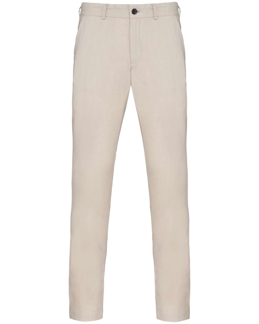 majcoteka:sku:sp710lsa-40:color:sp710-linen_sand-a1.jpg