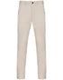majcoteka:sku:sp710lsa-40:color:sp710-linen_sand-a1.jpg