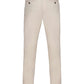 majcoteka:sku:sp710lsa-40:packshot:sp710-linen_sand-b1.jpg