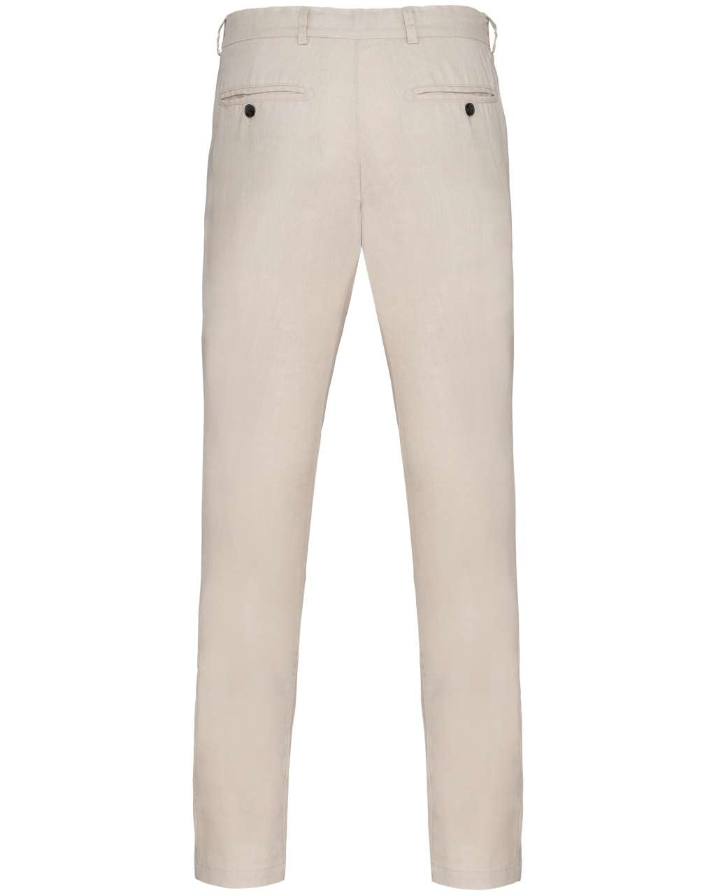 majcoteka:sku:sp710lsa-40:packshot:sp710-linen_sand-b1.jpg